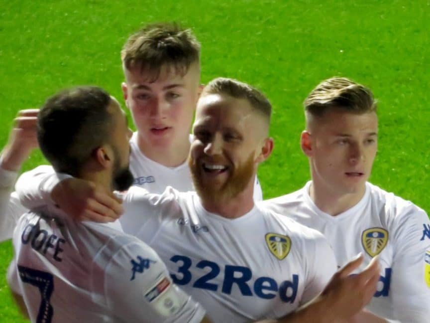 https://www.thesquareball.net/wp-content/uploads/Adam-Forshaw-Leeds-United-Paul-Kent-The-Square-Ball-864x648.jpg