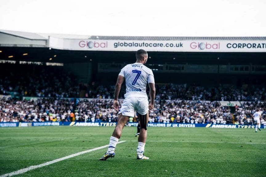 https://www.thesquareball.net/wp-content/uploads/Kemar-Roofe-Leeds-United-Lee-Brown-The-Square-Ball-864x576.jpg