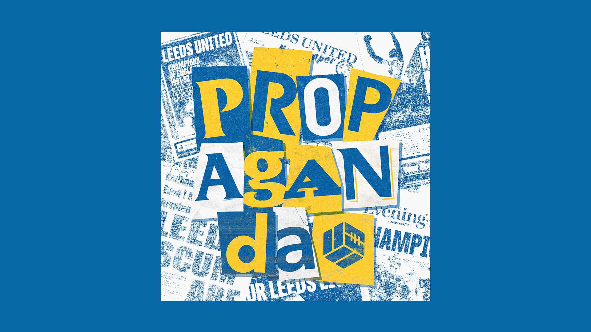 Some C on a Free The Square Ball • The Square Ball