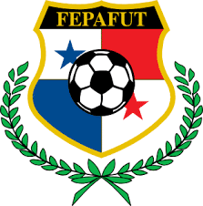 The badge of Panama