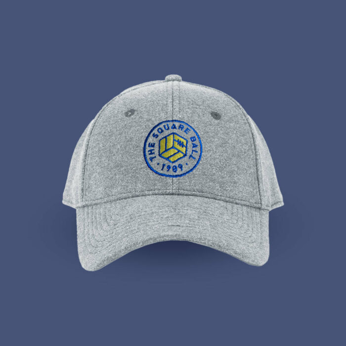 TSB baseball cap
