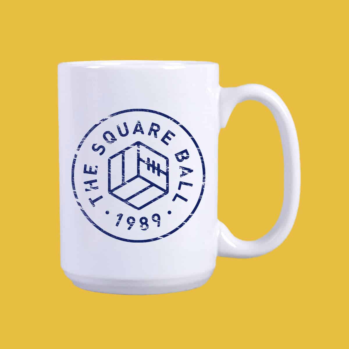 merch-archives-page-4-of-7-the-square-ball