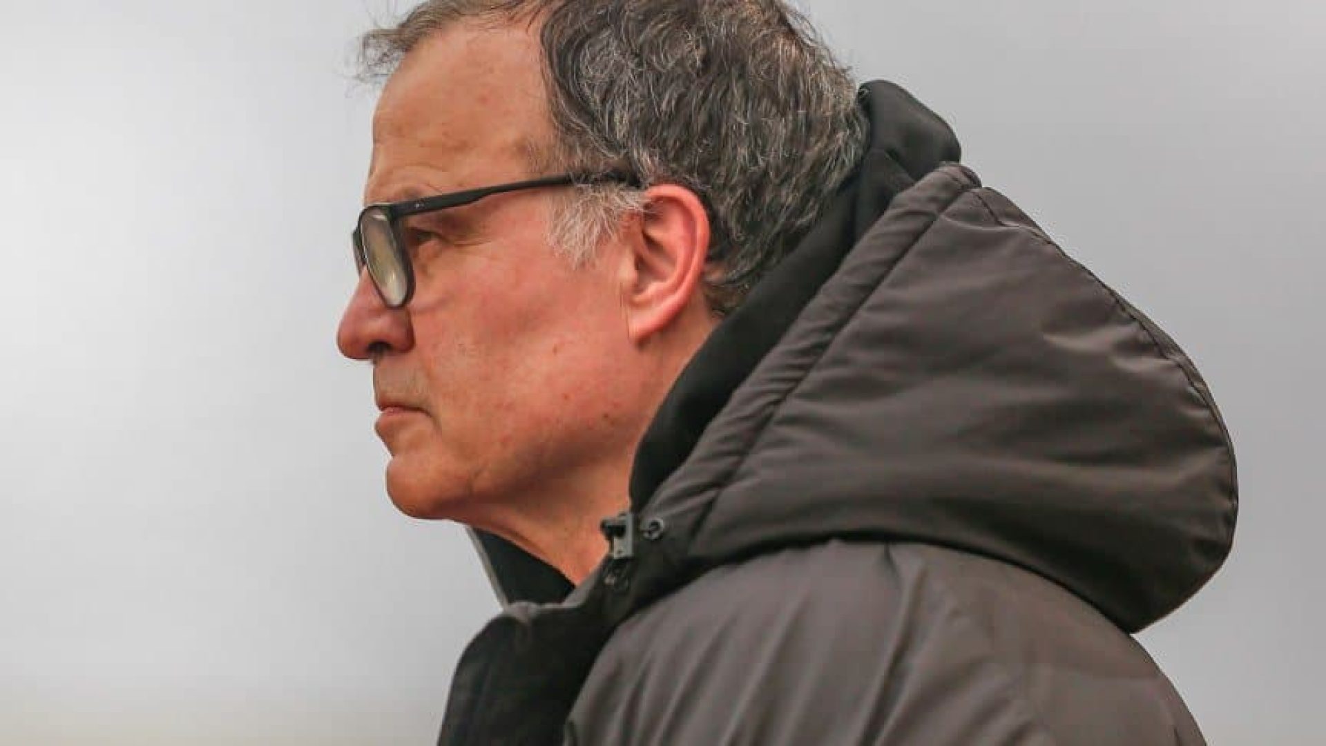 09-bielsa.jpg