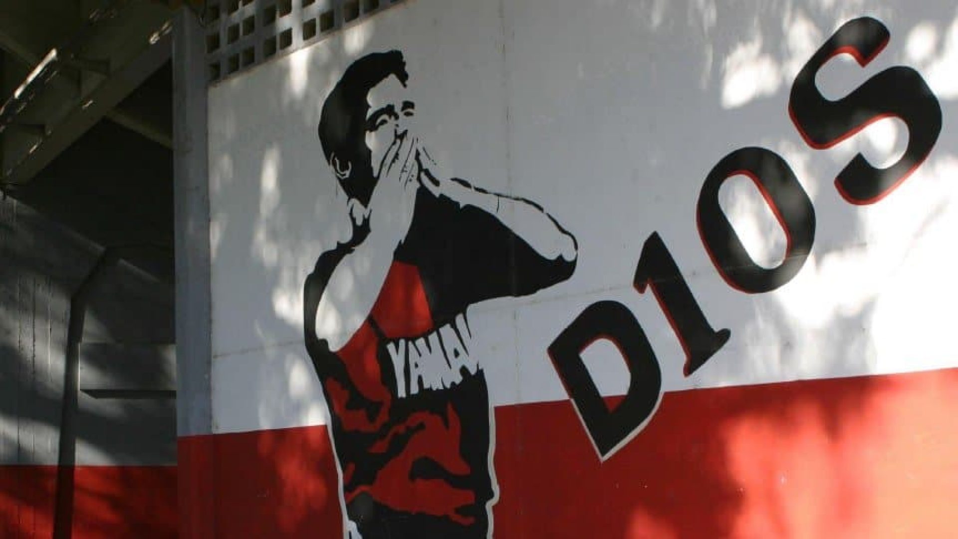 10-newells.jpg