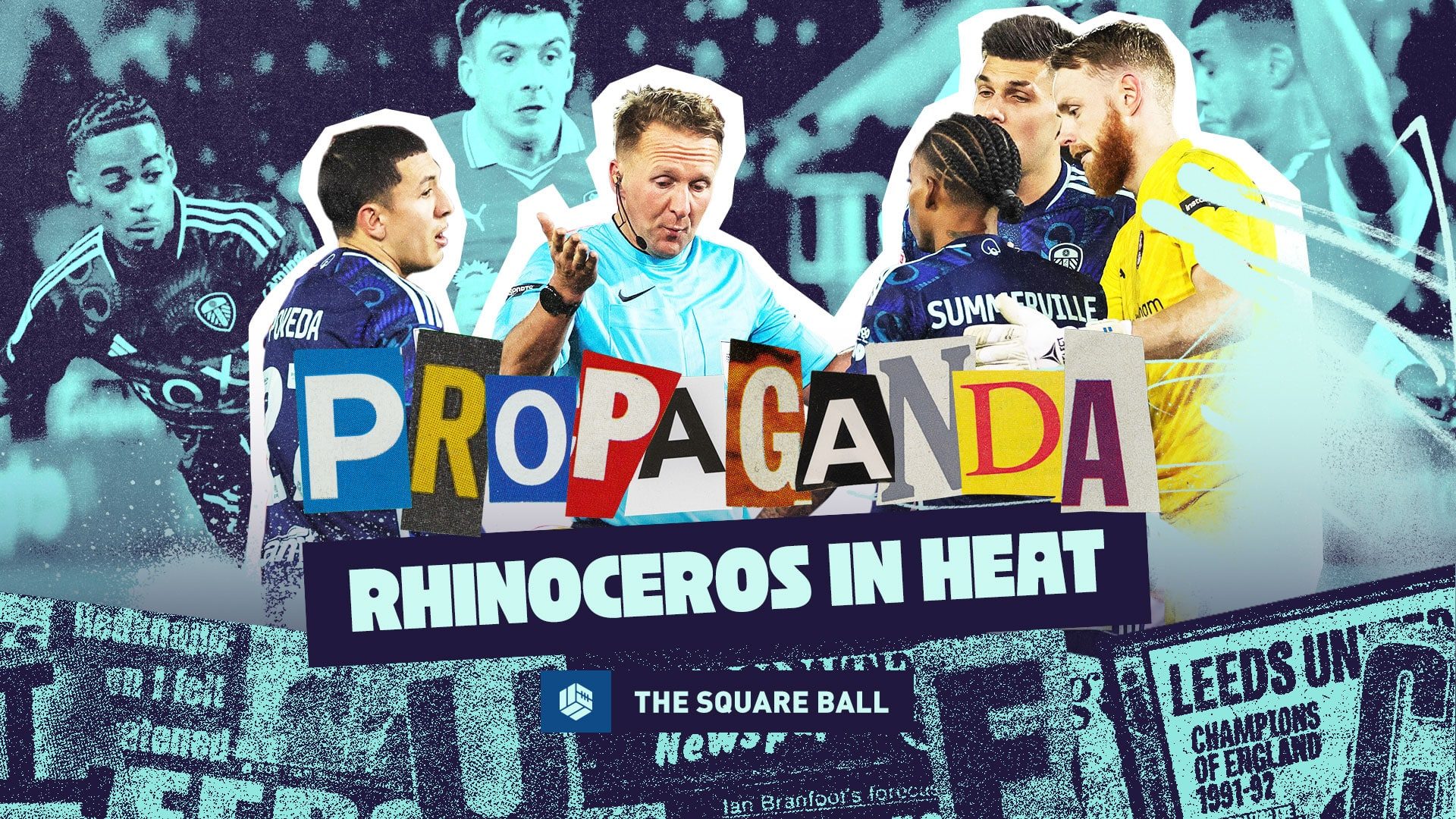 14_PROP_ROTHERHAM