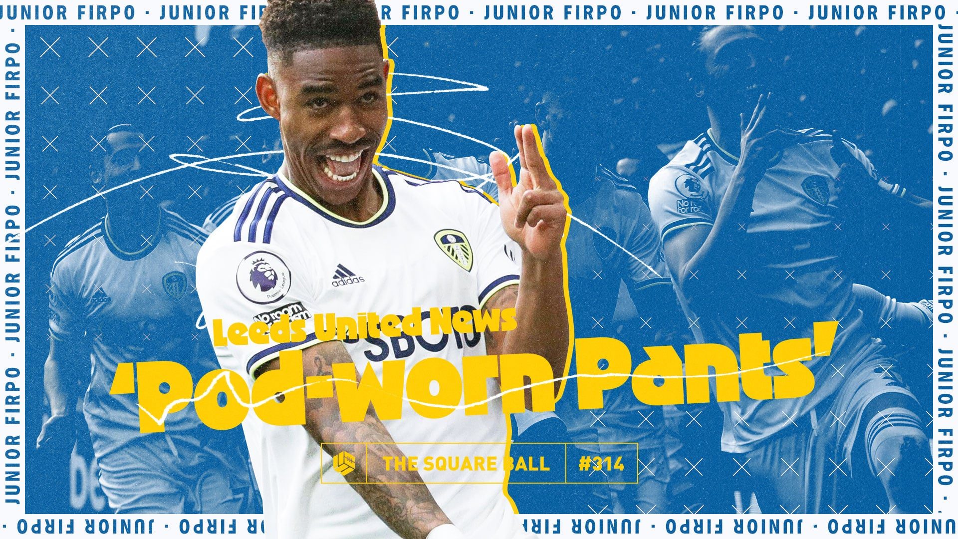 1_LEEDS_UTD_NEWS-2