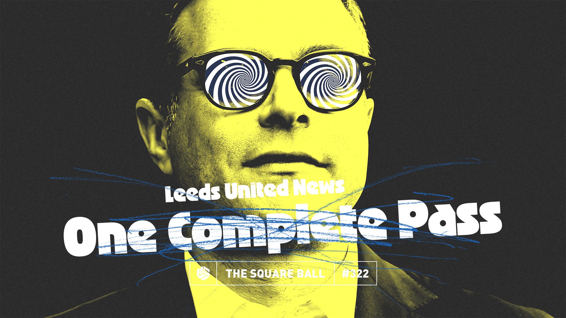 1_LEEDS_UTD_NEWS-8