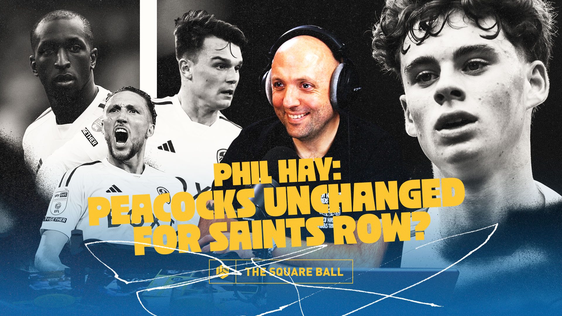 230929_PHIL_HAY
