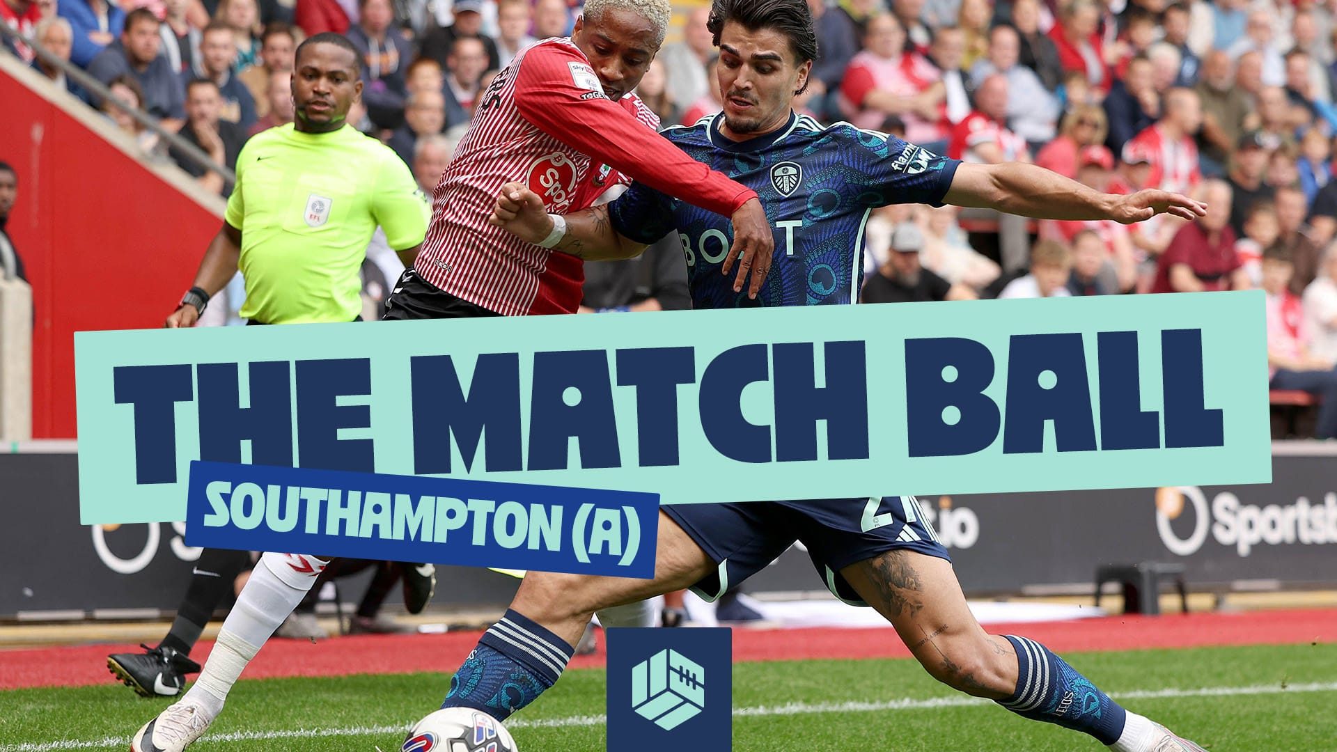 230930_tmb_soton_away_team_thumbnail