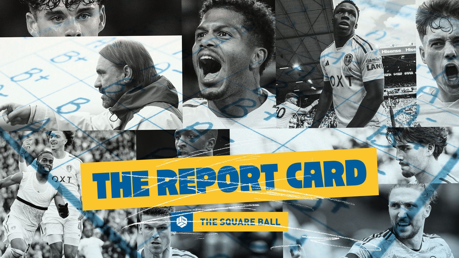 231018_THE_REPORT_CARD