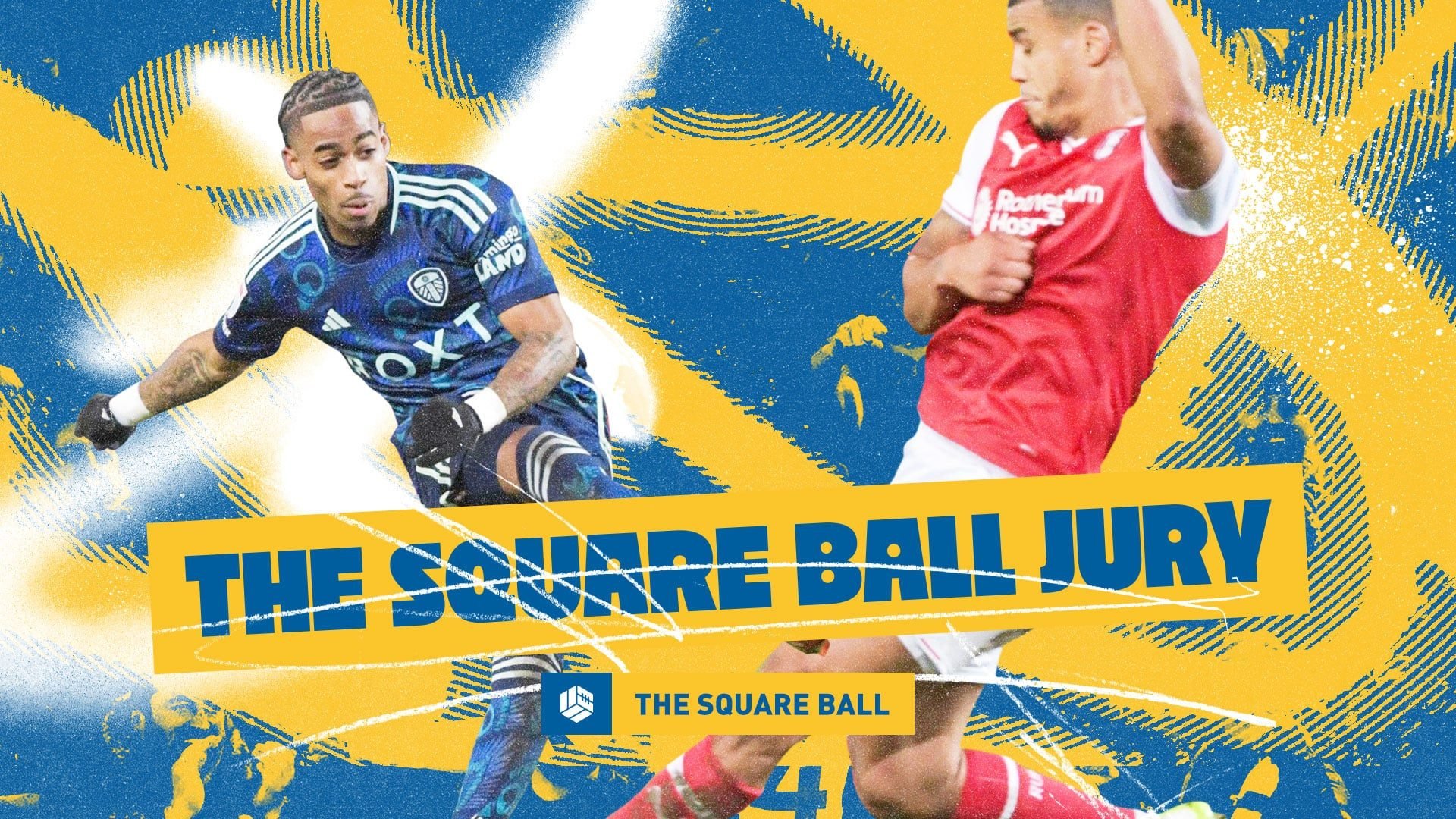 watch-tsb-jury-summer-rocks-winter-the-square-ball