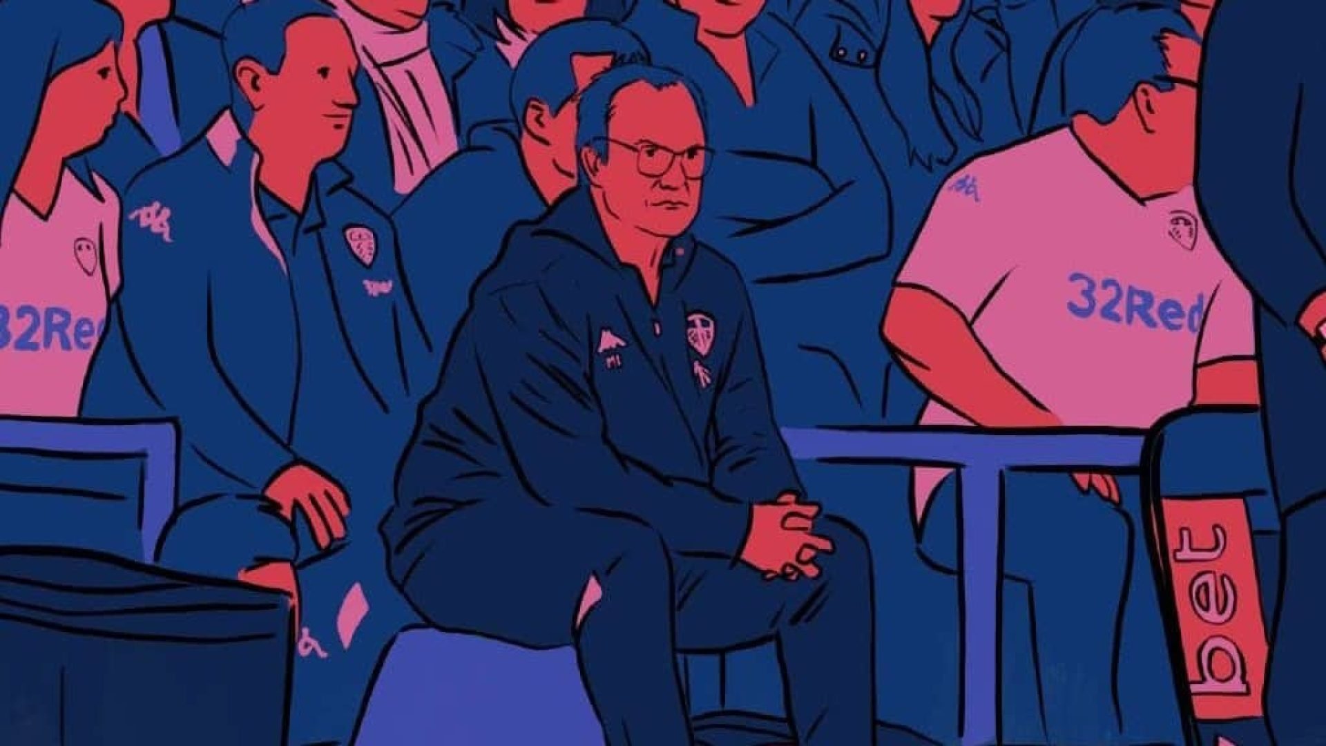 7-art bielsa ball thumb