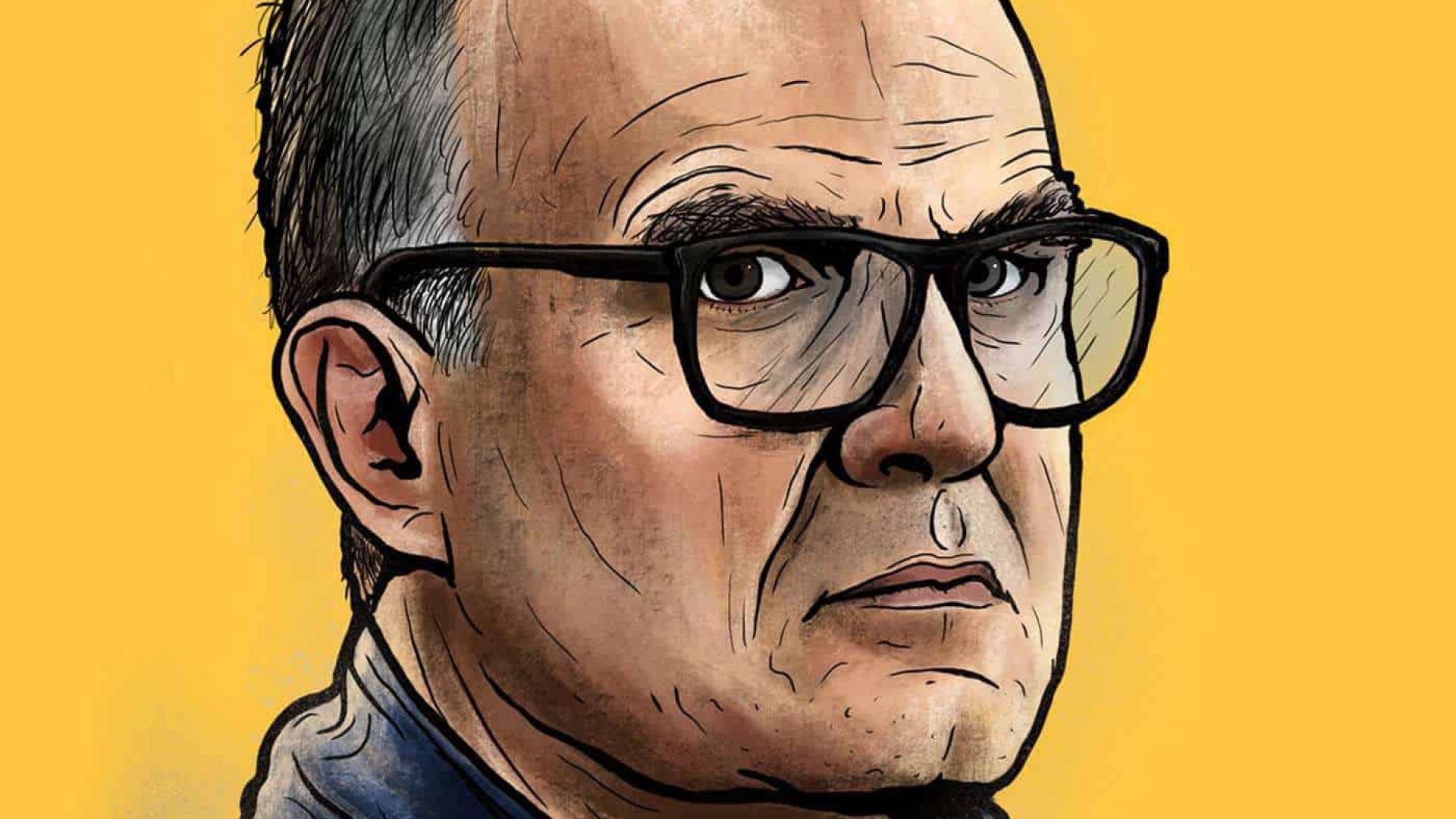 Bielsa.jpg