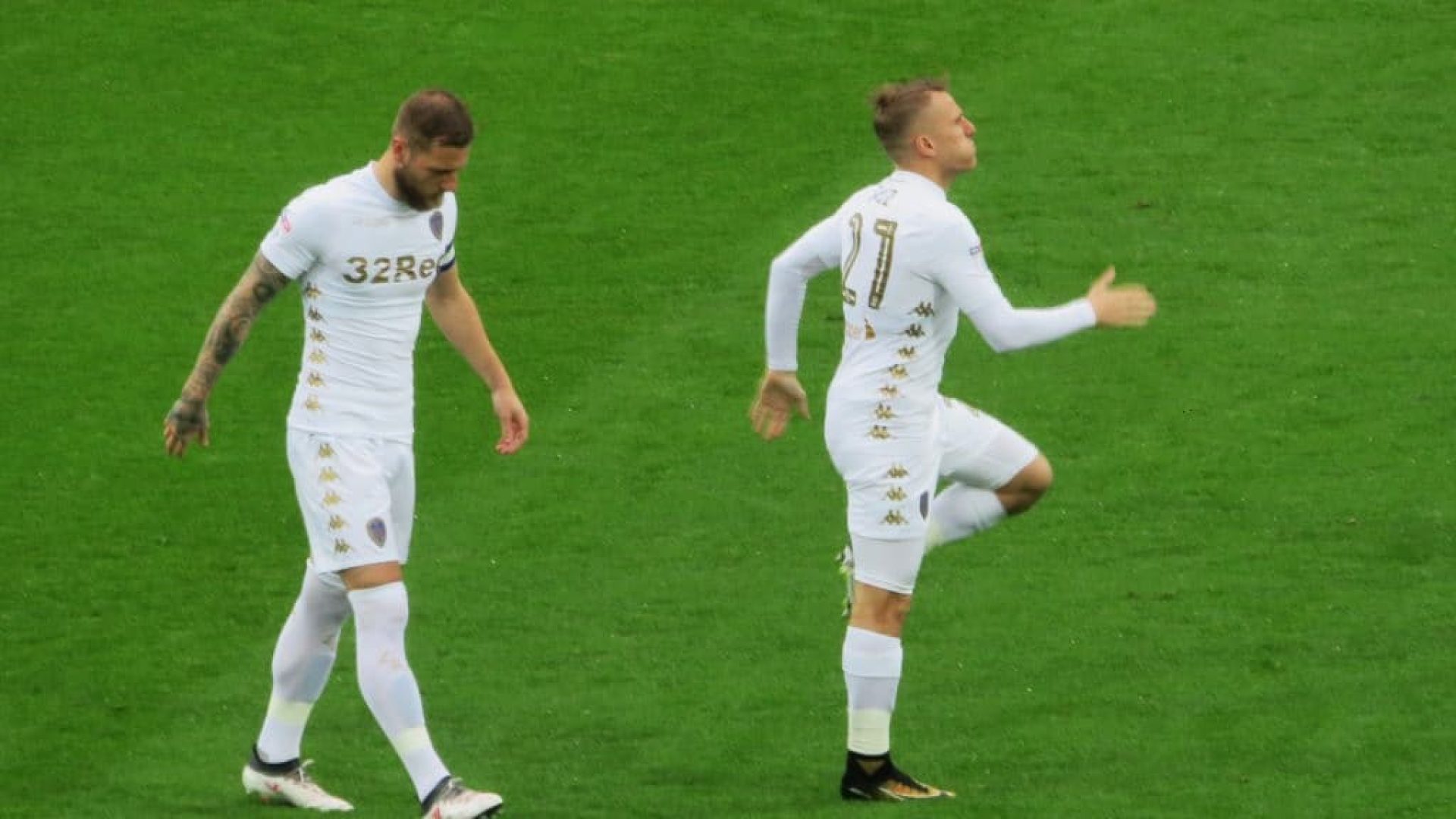 Cooper-Saiz-Leeds-Norwich_Snapseed-S.jpg