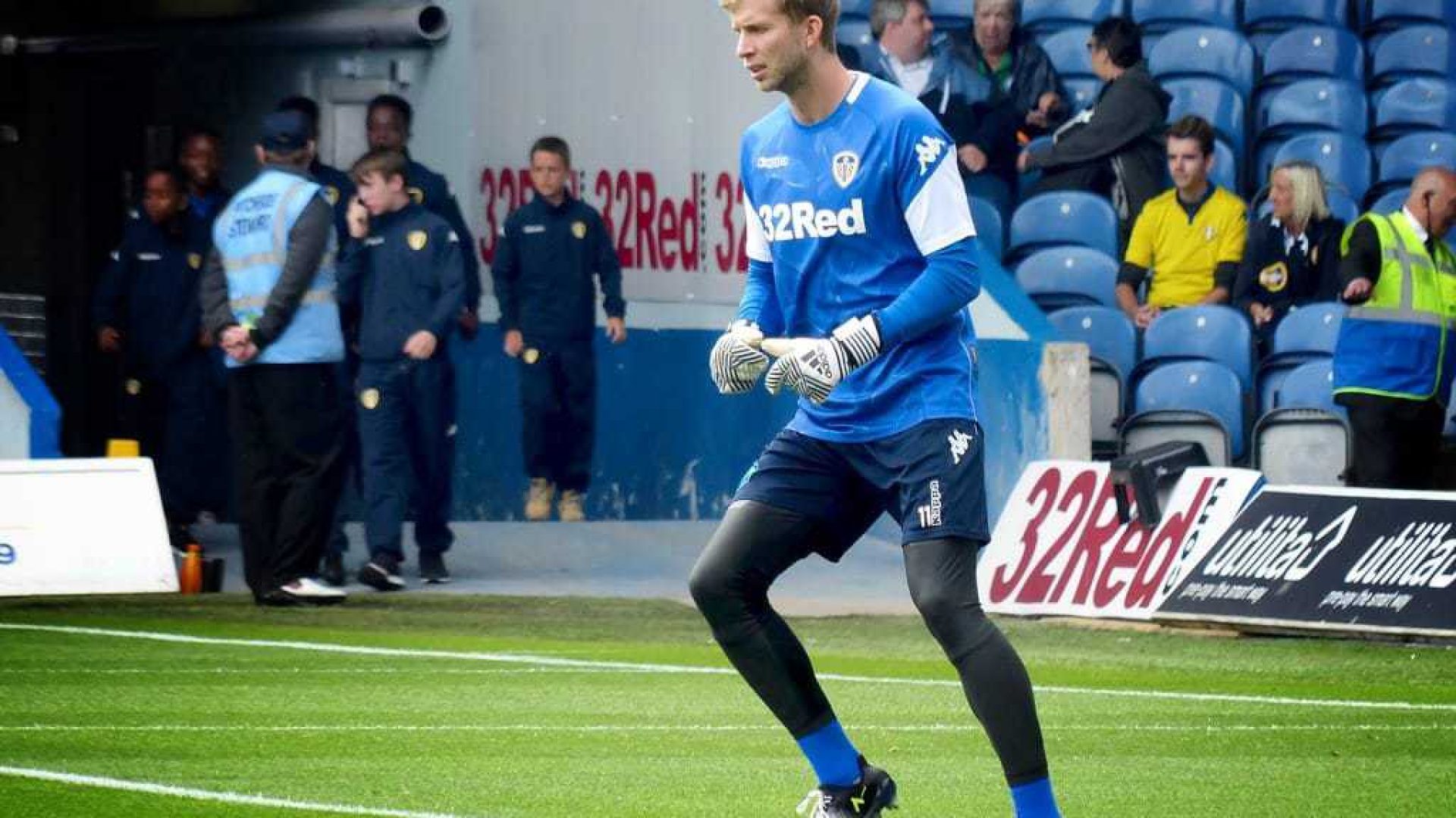 Felix-Wiedwald-LUFC-TSB-P1230287_S.jpg