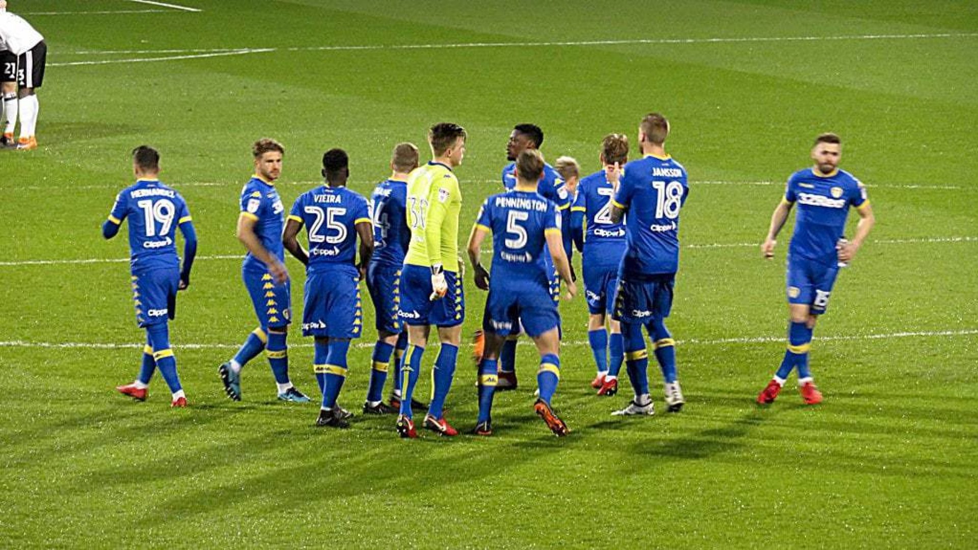 Fulham-Leeds-Paul-Kent-TSB.jpg