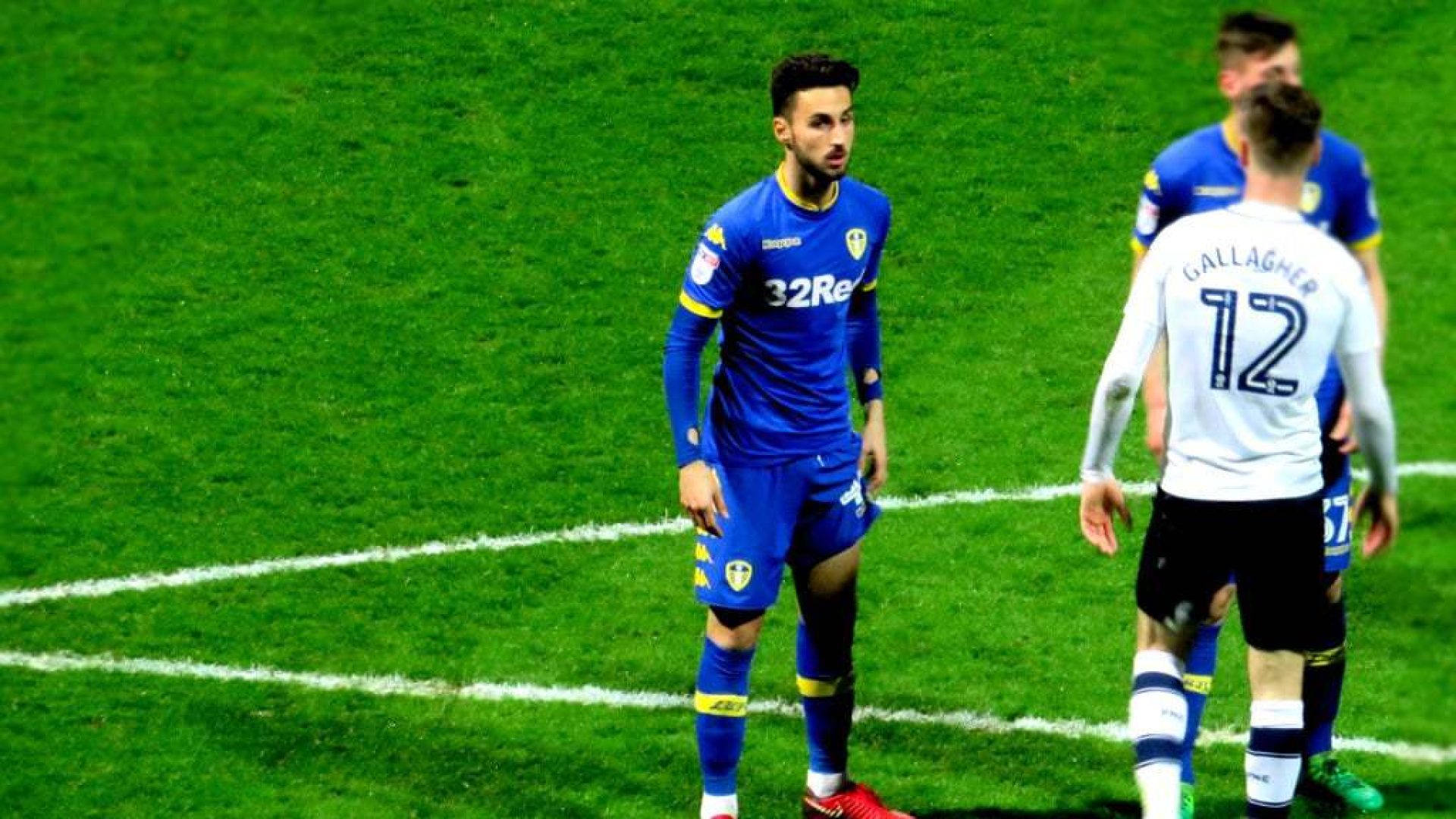 Hugo-Diaz-Leeds-United-Paul-Kent-TSB.jpg