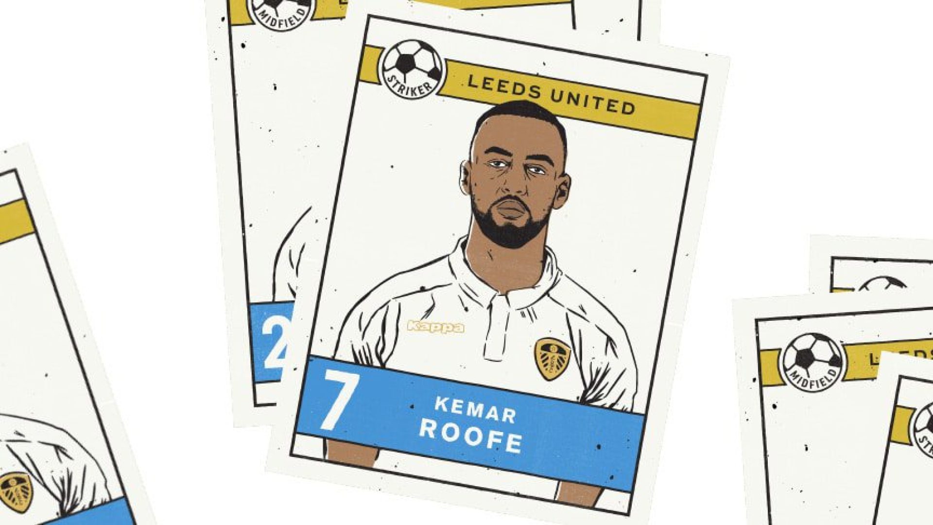 Issue02-roofe.jpg