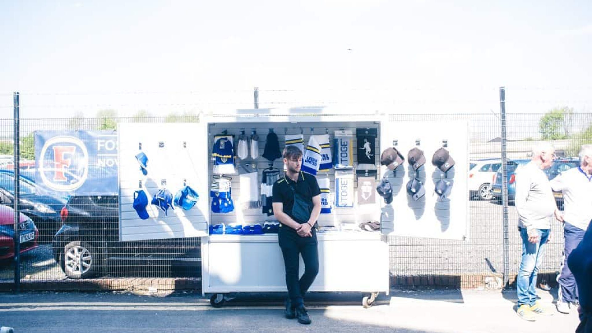 Lee-Brown-TSB-Leeds-v-QPR-8.jpg Lee-Brown-TSB-Leeds-v-QPR-8.jpg