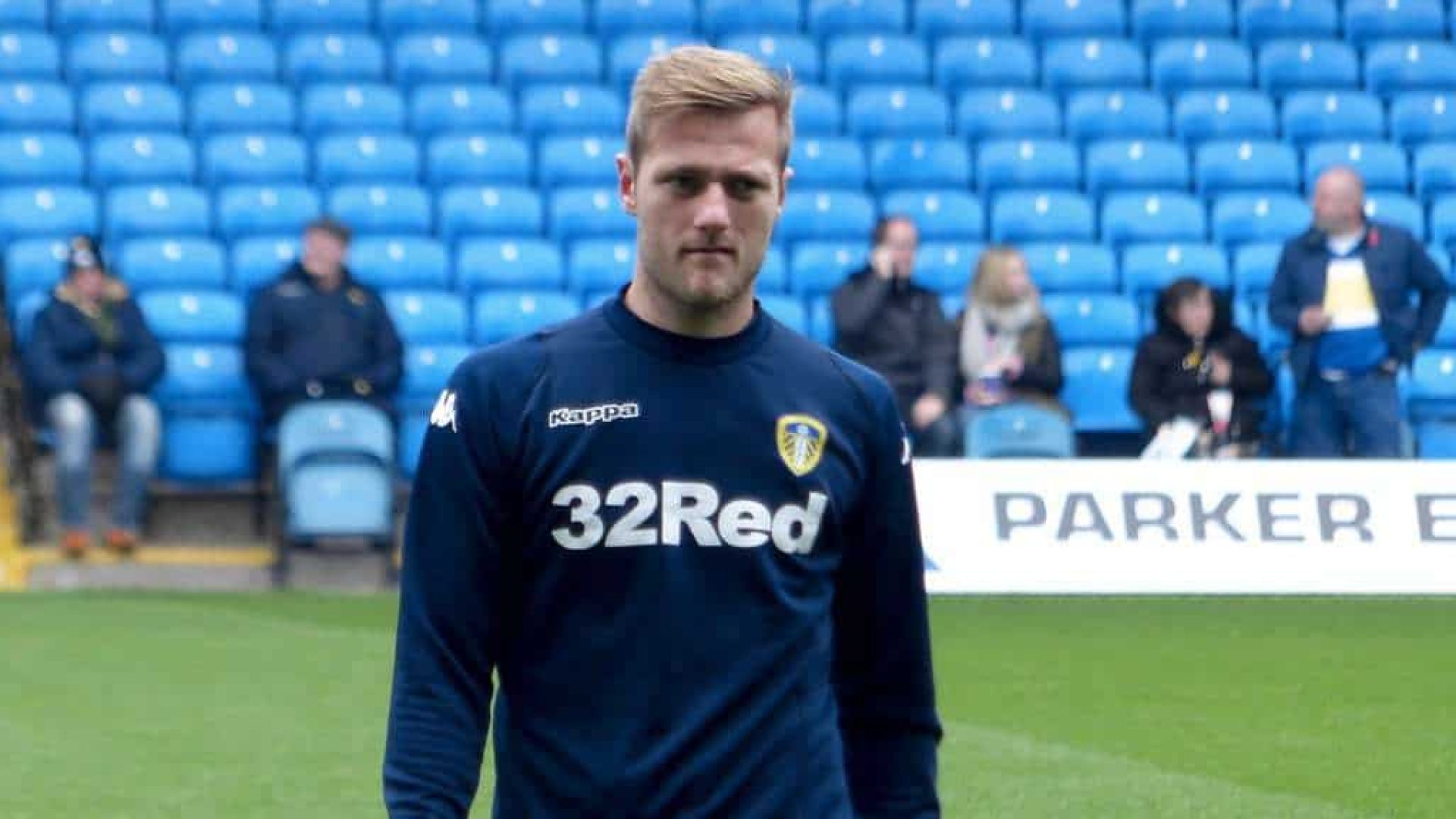 Liam-Cooper-Leeds-United-TSB.jpg