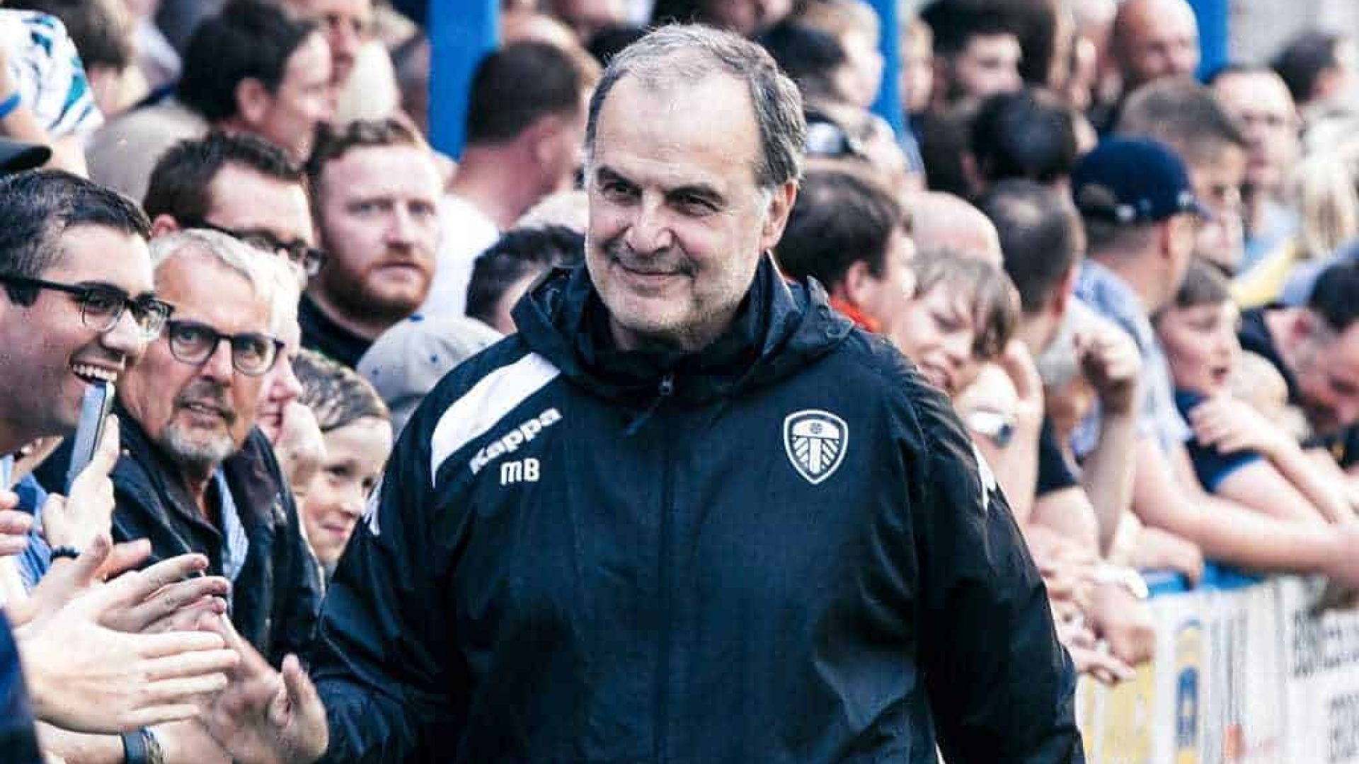 Marcelo-Bielsa-Leeds-United-Lee-Brown-The-Square-Ball.jpg