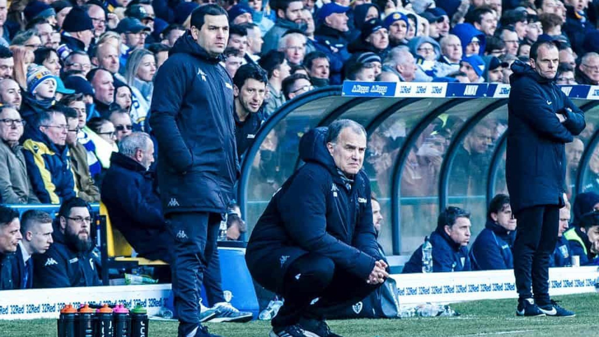 Marcelo-Bielsa-Leeds-United-Lee-Brown-The-Square-Ball.jpg