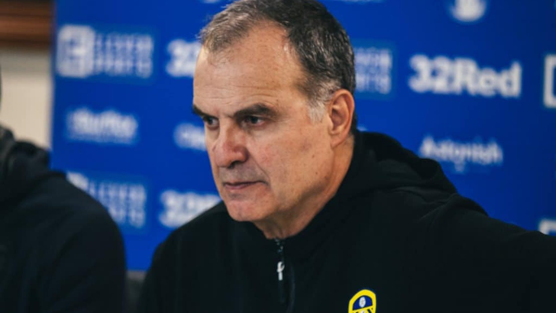 Marcelo-Bielsa-Leeds-United-Lee-Brown-The-Square-Ball.jpg