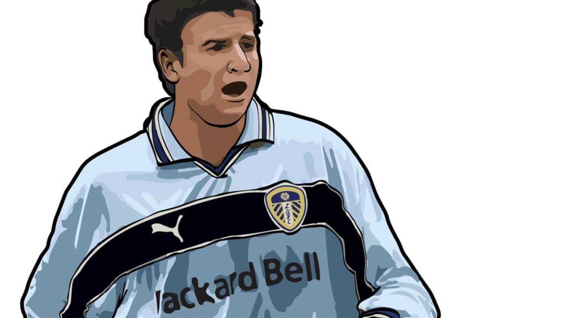 Michael-Bridges-Leeds-United-Dan-Marsham-The-Square-Ball.jpg