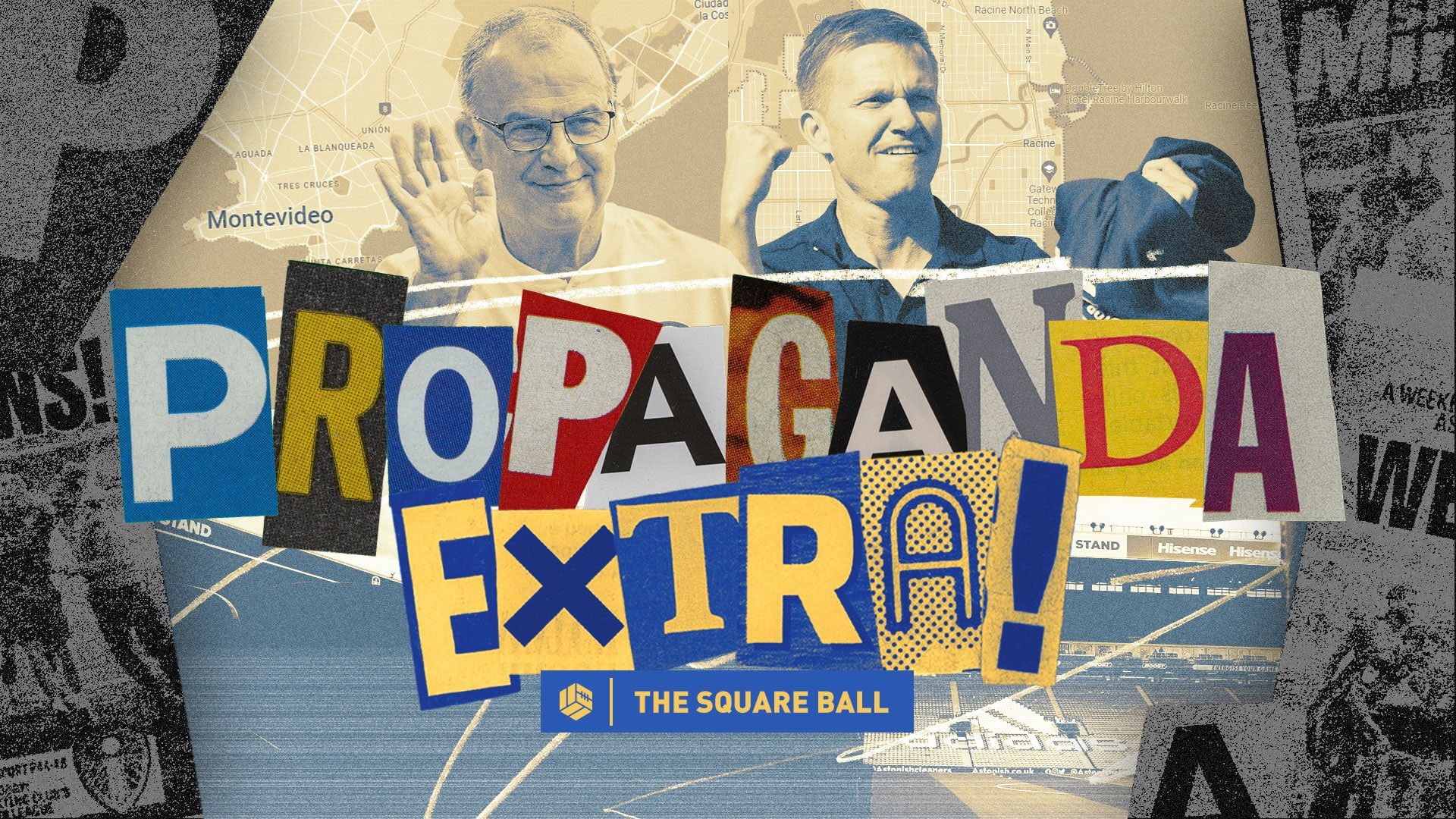 PROP_EXTRA-3
