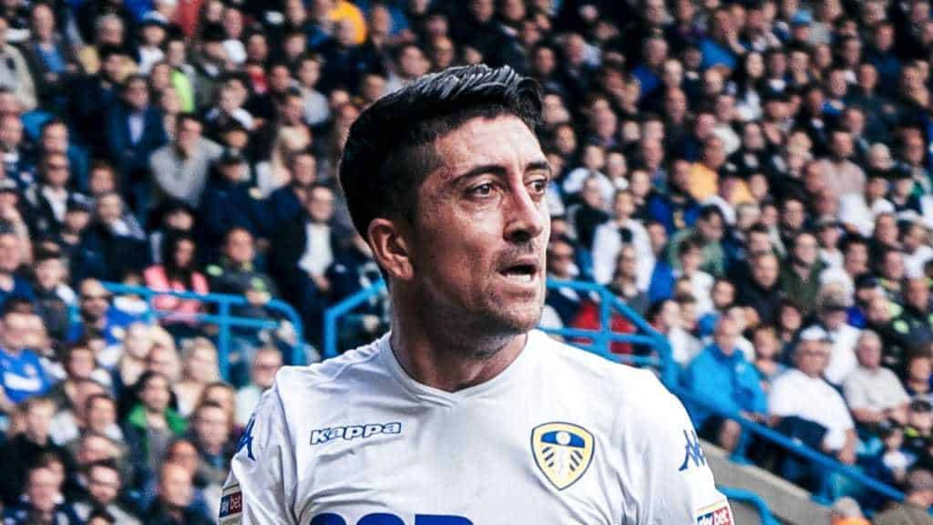 Pablo-Hernandez-Leeds-United-Lee-Brown-The-Square-Ball.jpg