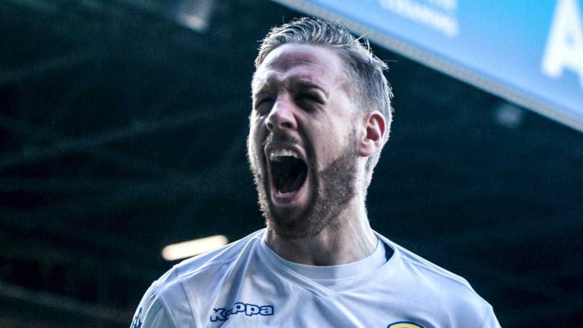 Pontus-Jansson-Leeds-United-Lee-Brown-The-Square-Ball.jpg
