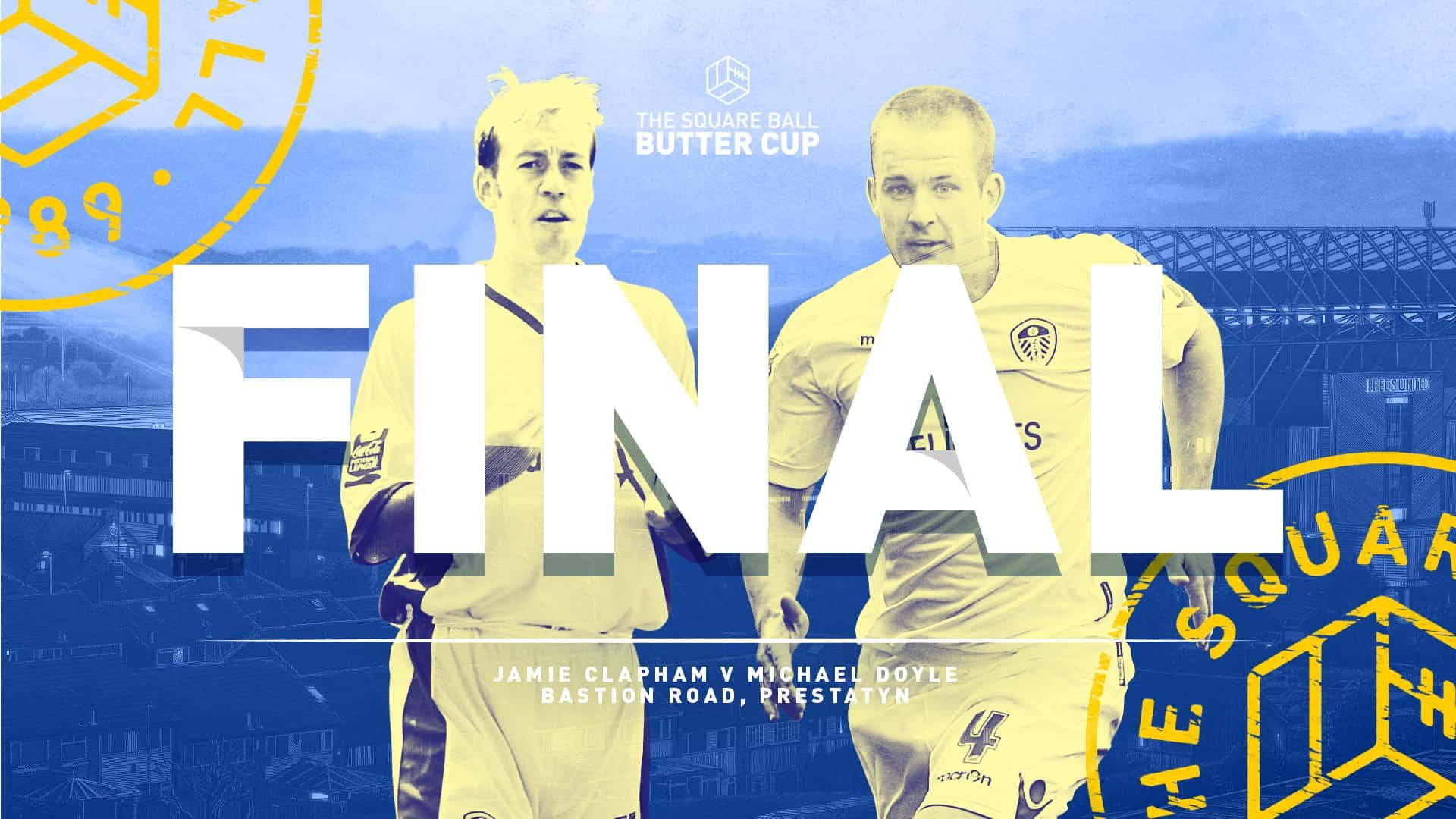 THE_BUTTER_CUP_FINAL