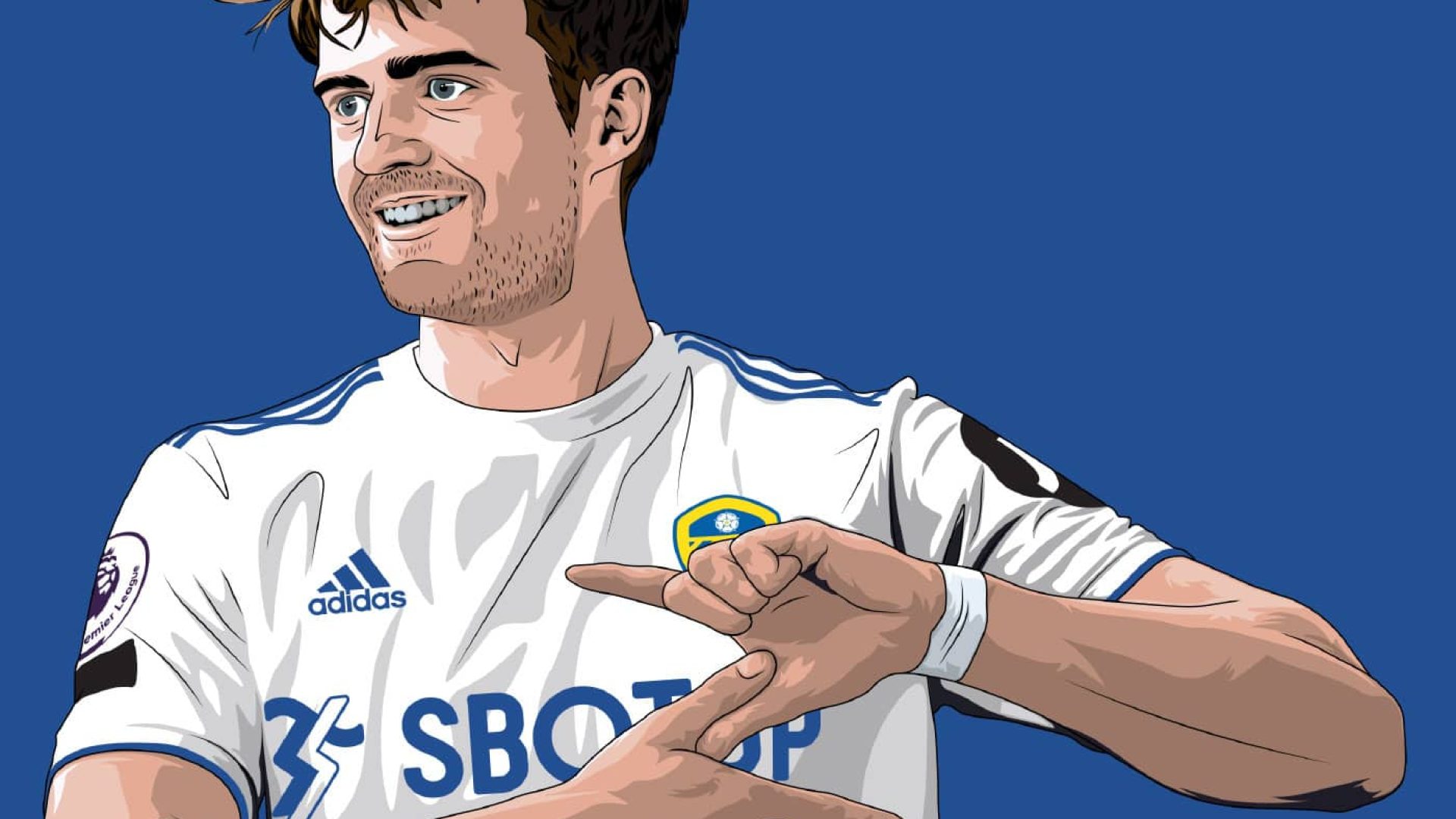 issue2-bamford