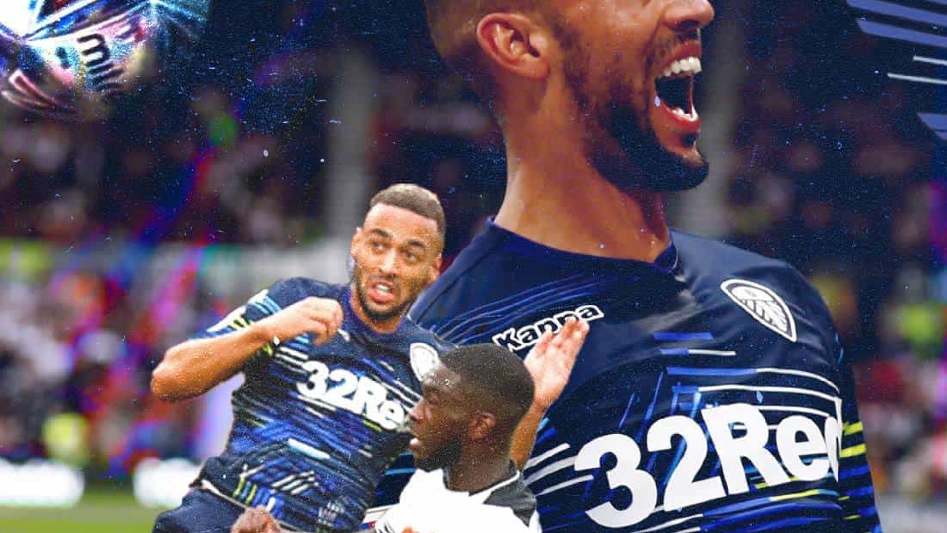 issue3-roofe