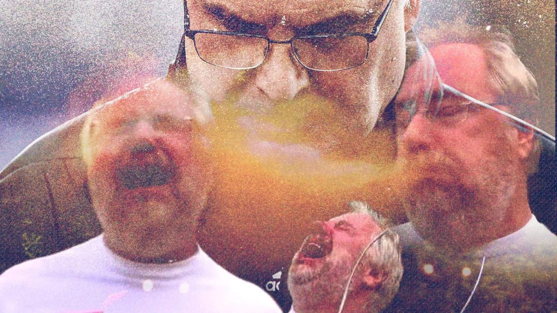 issue4-bielsa-parry thumb
