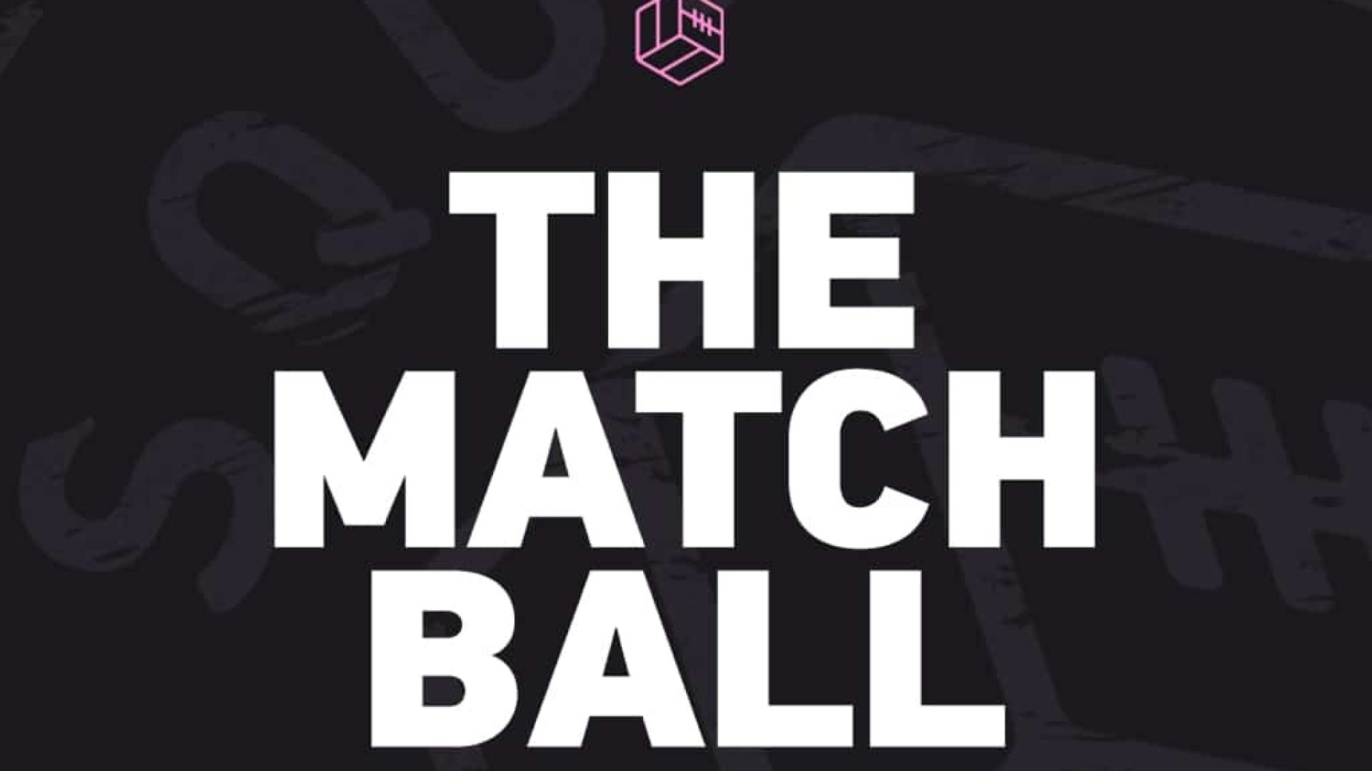 match-ball-1024.jpg