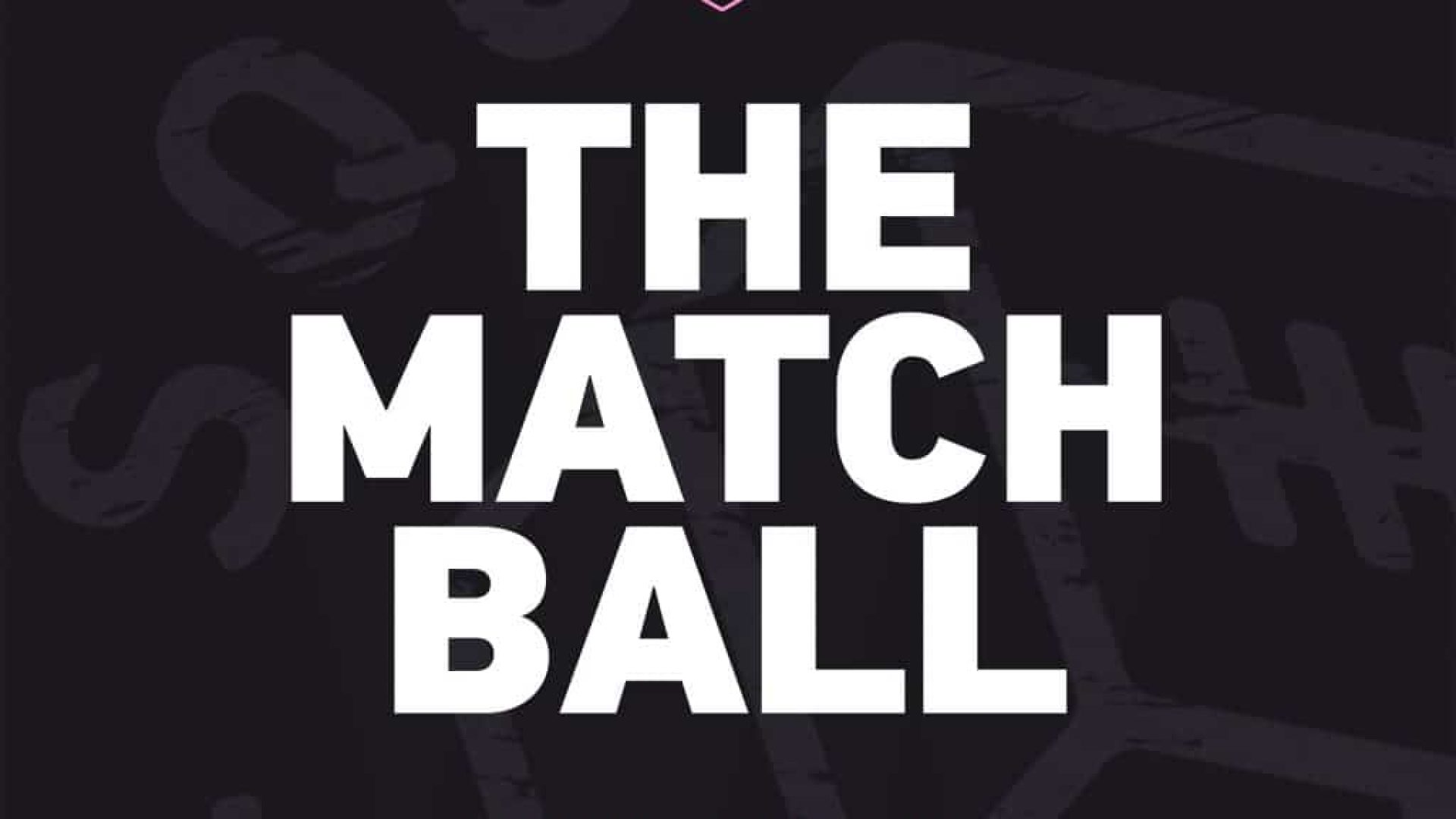 match-ball-scaled