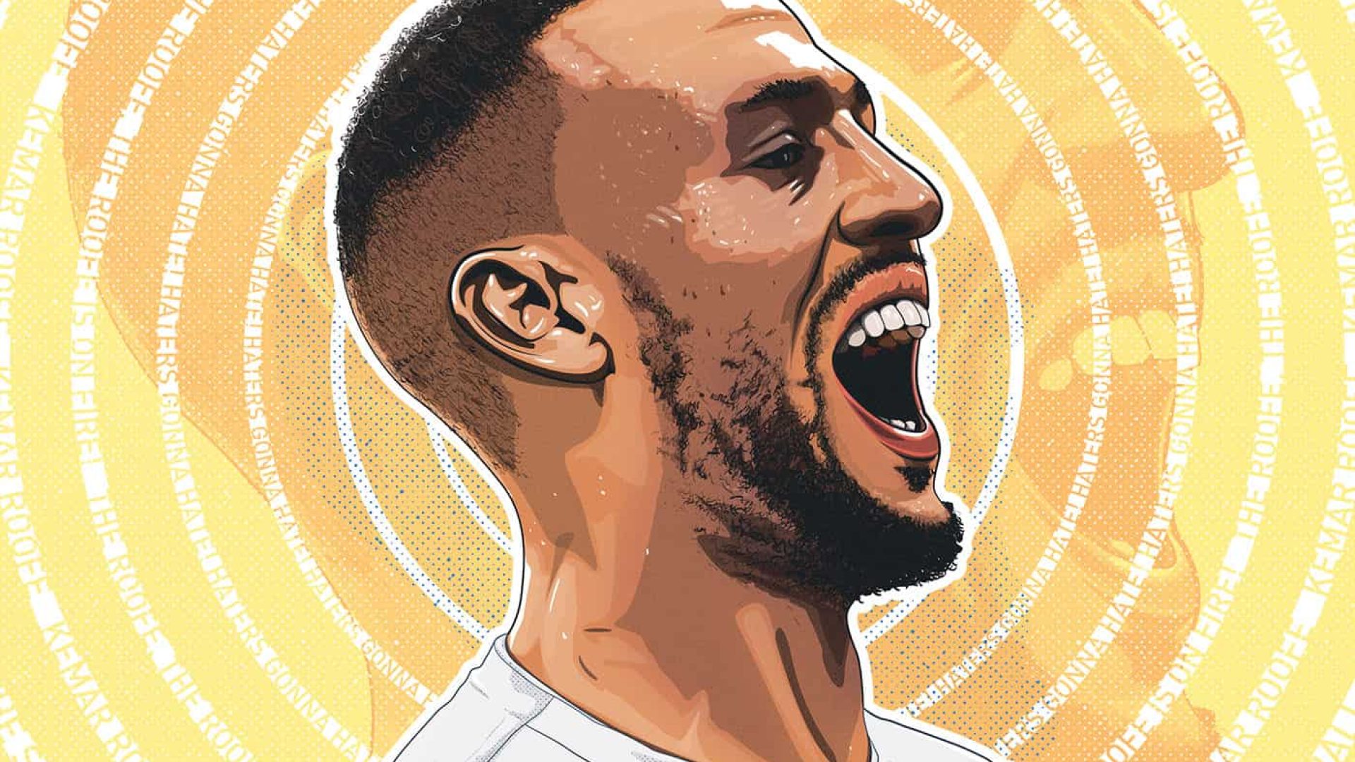 roofe.jpg roofe.jpg