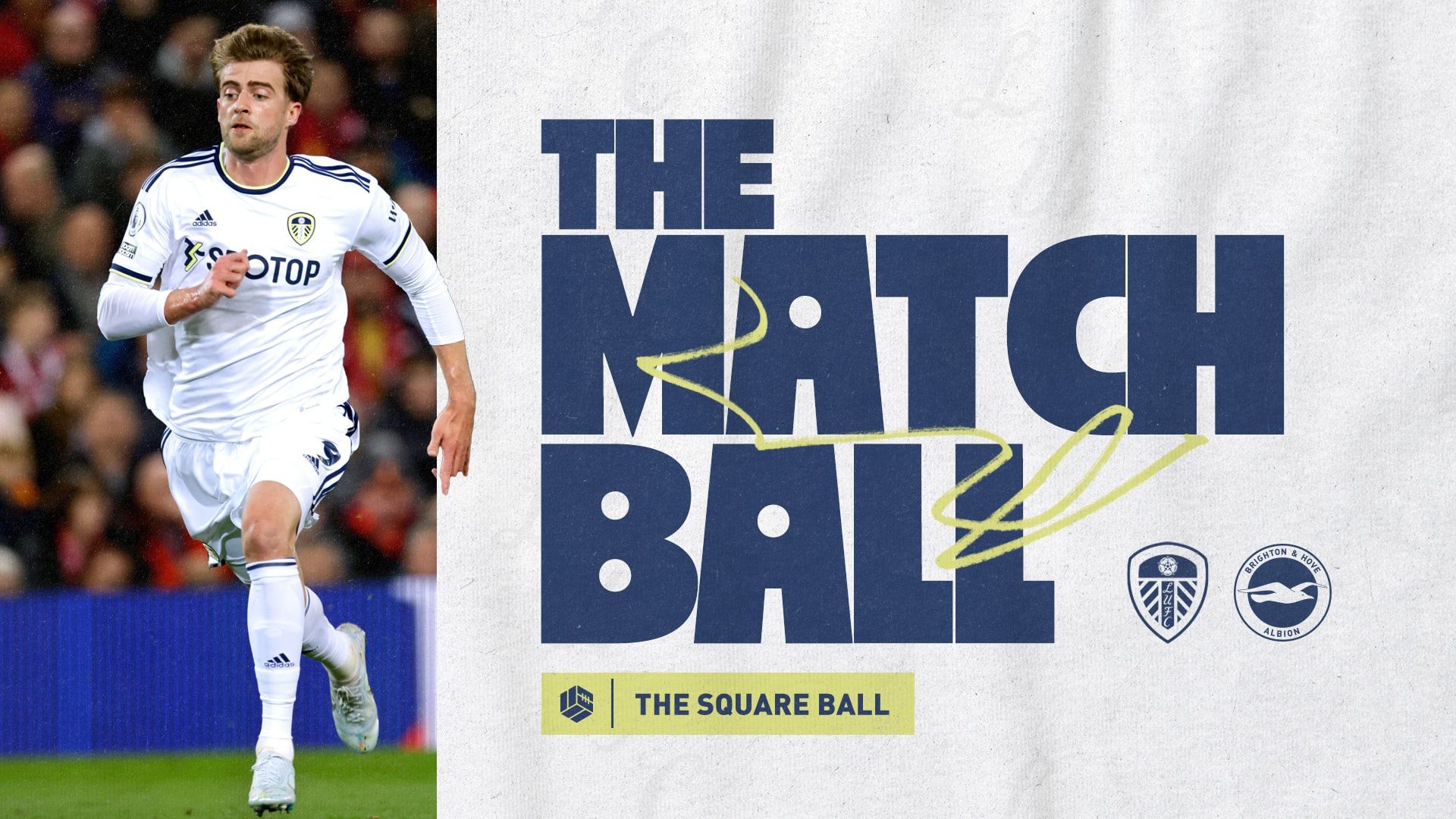 tmb_brighton_home_thumbnail