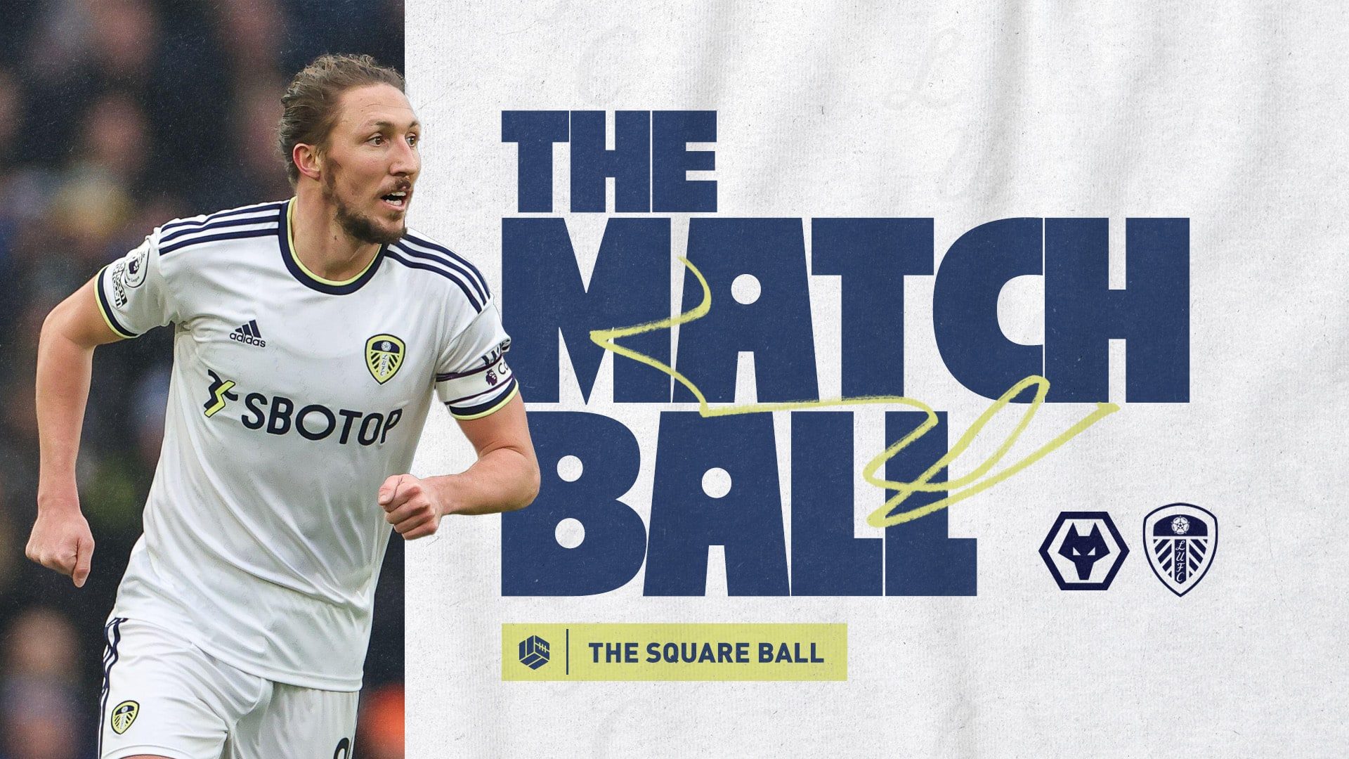 tmb_wolves_away_thumbnail