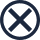 tsb-close-desktop-dark-blue-circle