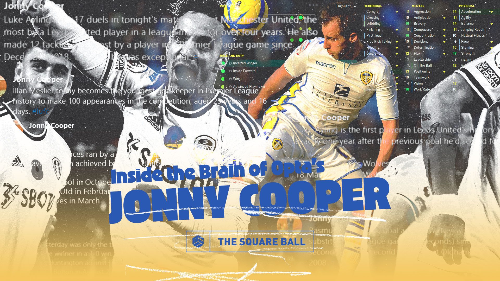 tsb_230328_jonny_cooper_thumbnail