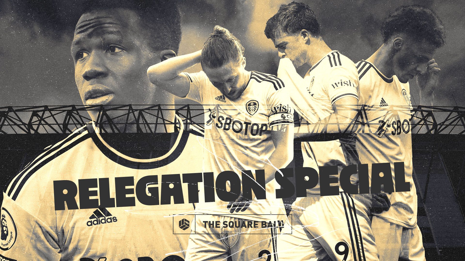 tsb_230604_relegation_special_2_thumbnail