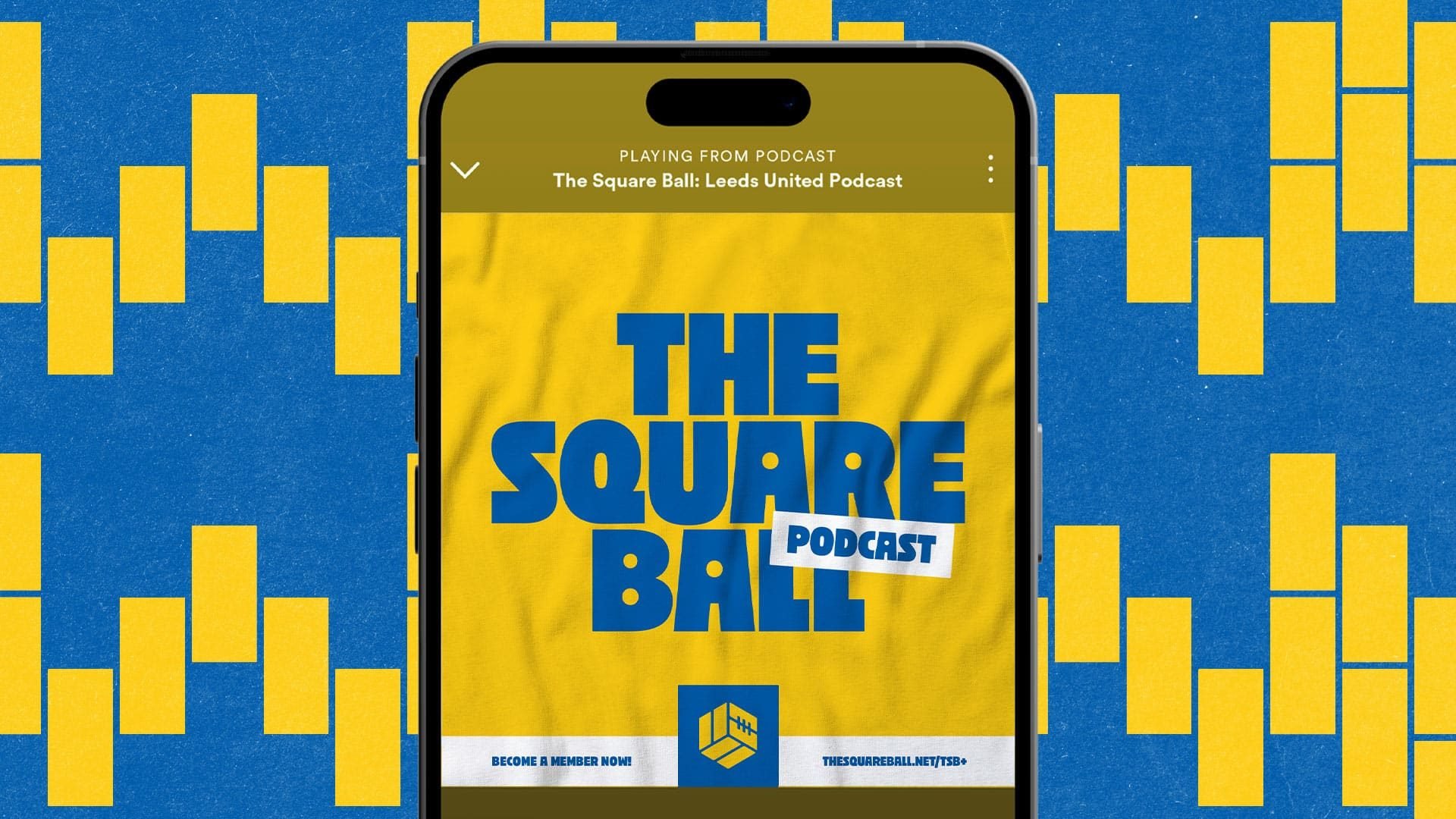 tsb_podcast_2023_thumbnail tsb_podcast_2023_thumbnail