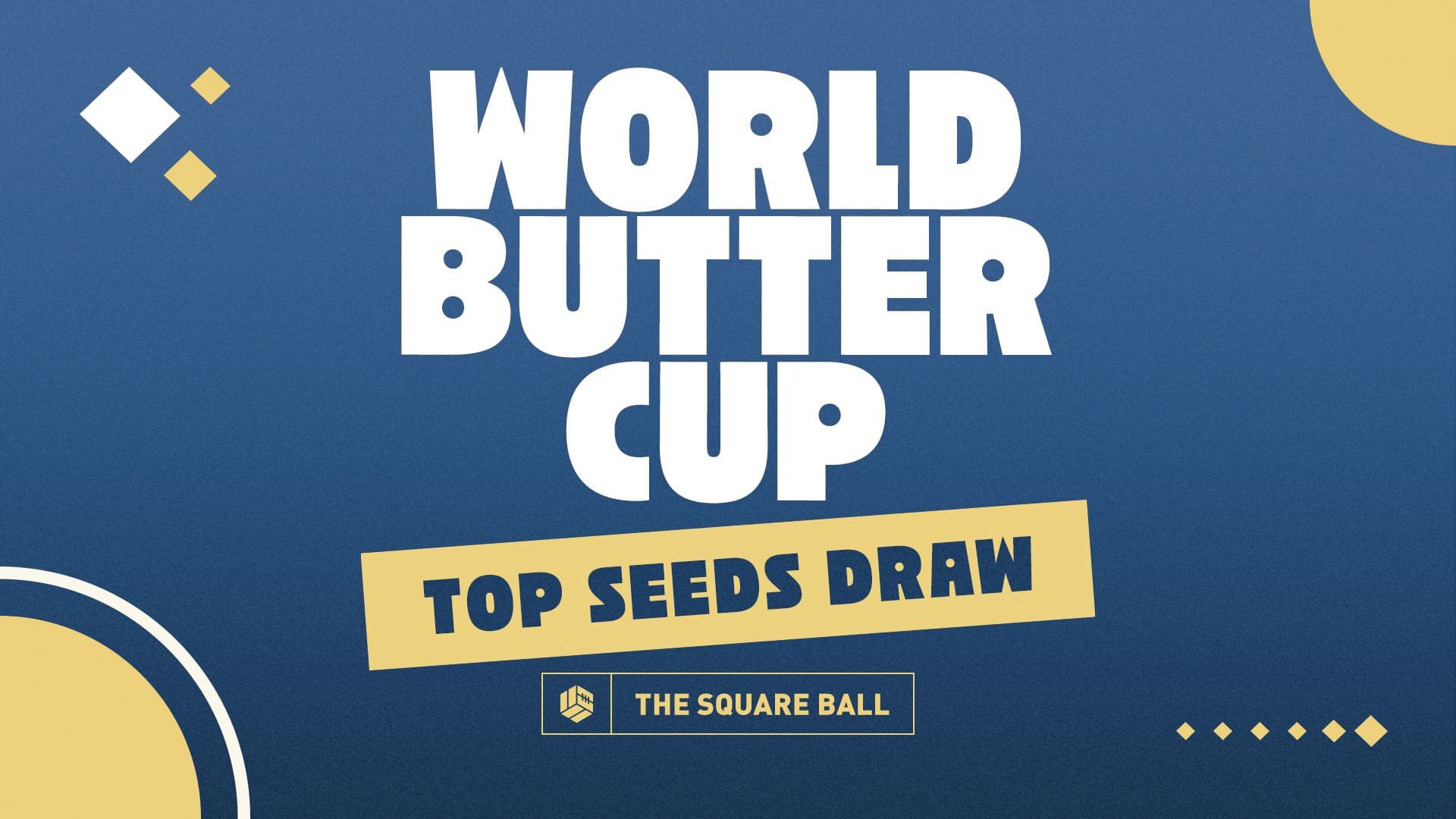 txb_world_butter_cup_draw1_thumbnail