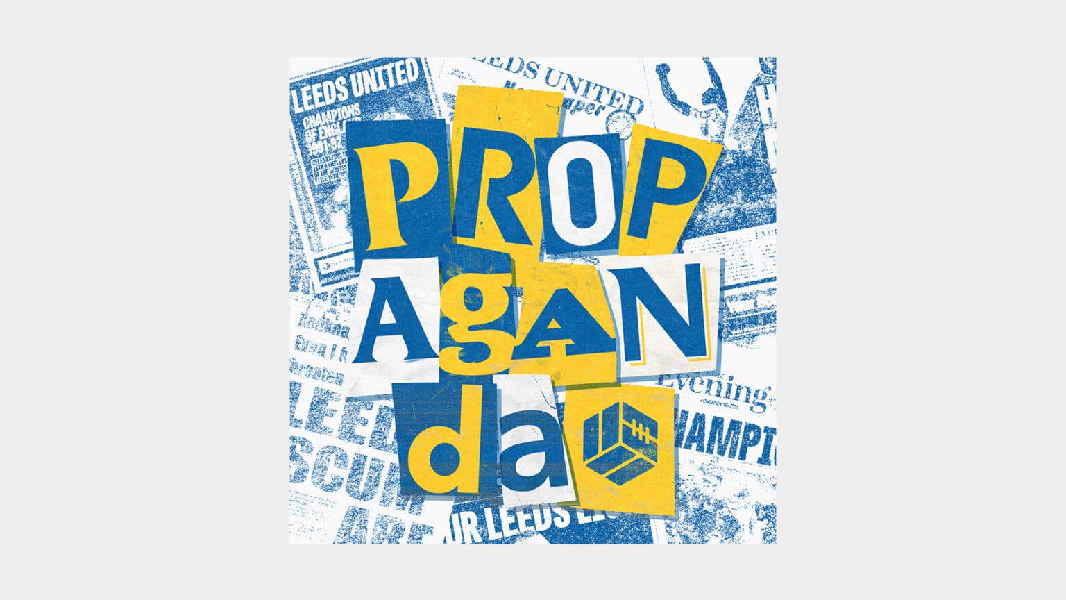 propaganda-sexy-talk-the-square-ball